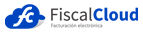 FiscalCloud Invoice System